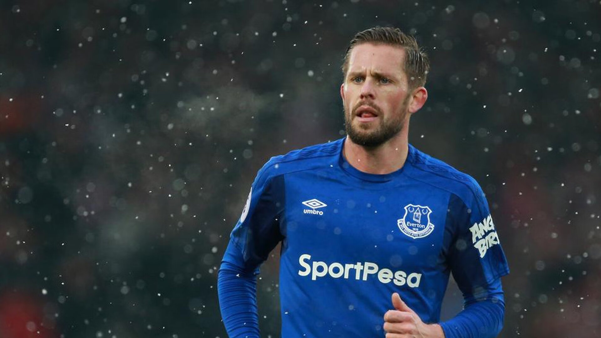 法国新一代天才崭露头角，球队未来无限光明