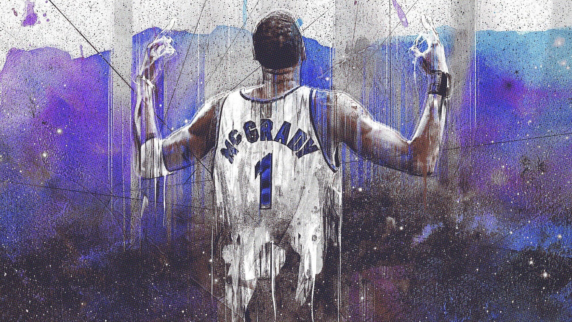 灰熊宣布阵容重建主打年轻化路线，灰熊的阵容