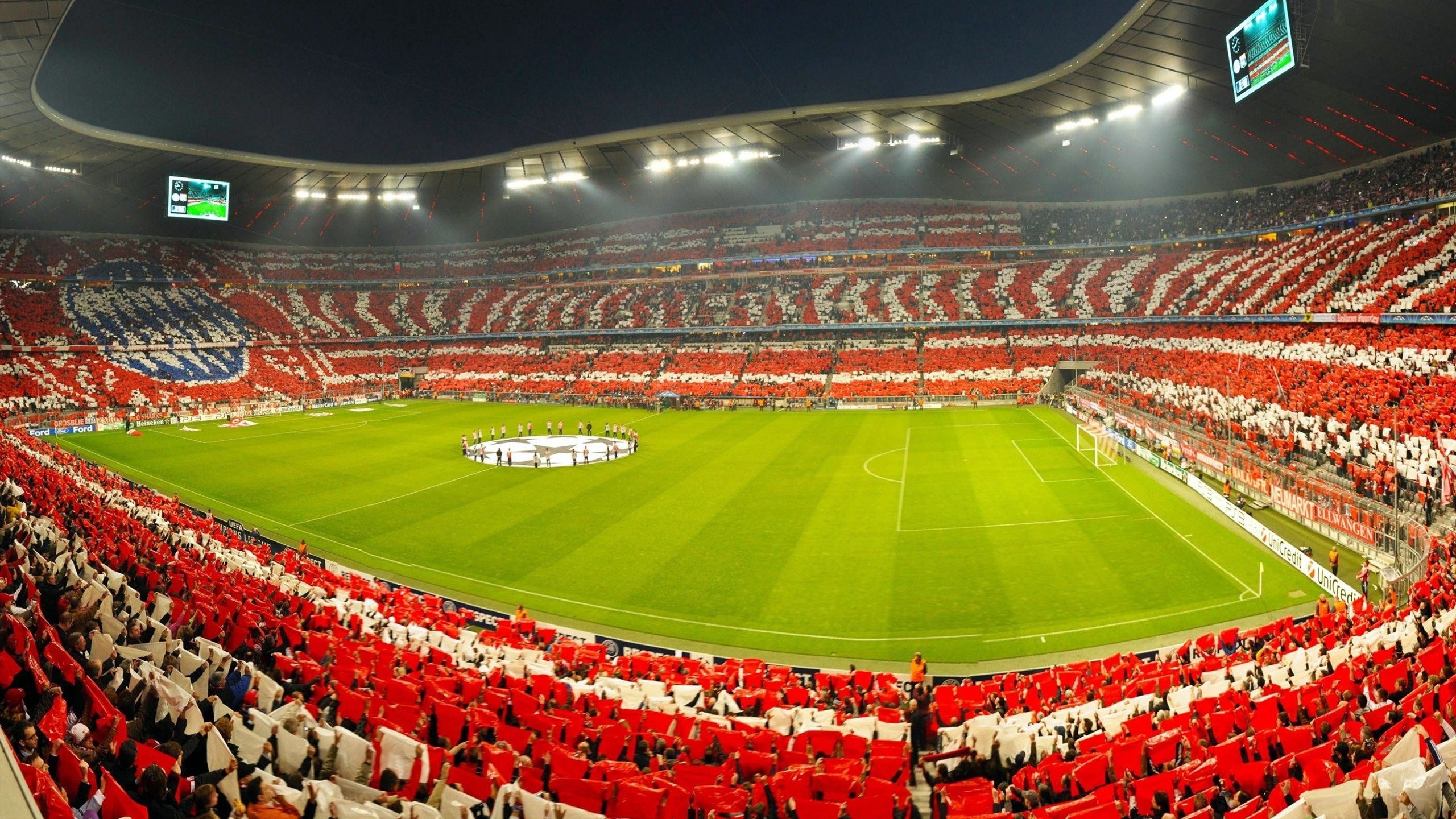 中国足球联赛开展社区足球日主题活动，社区足球队