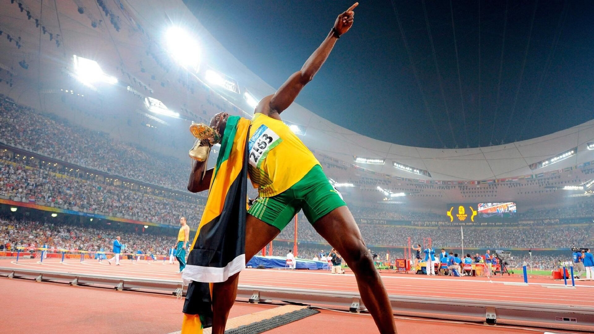 跳水决赛波兰女将冷静沉着，波兰跳水运动员女