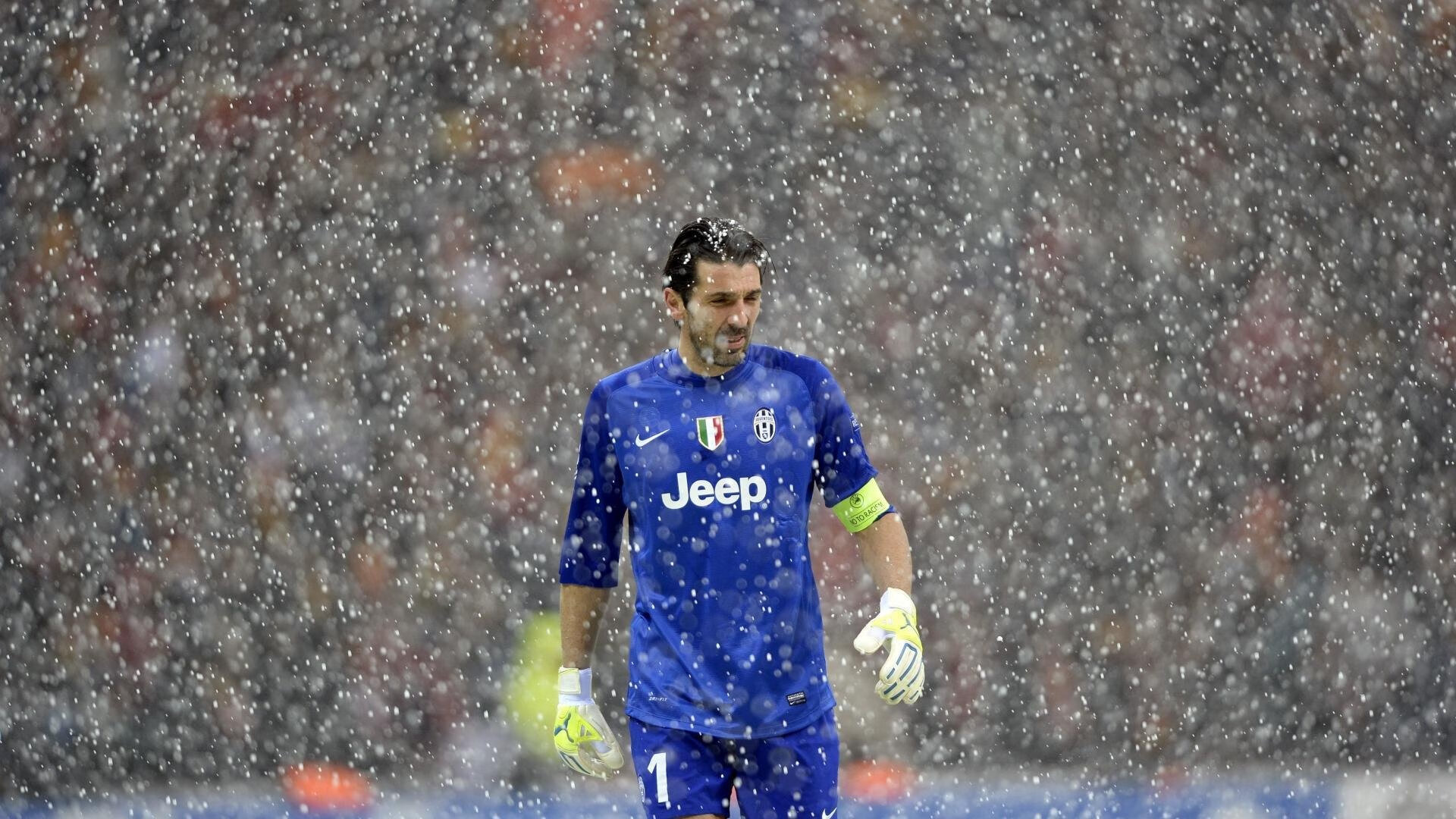 里根·史密斯女子50米仰泳决赛表现稳健，里约奥运会女子50米仰泳决赛